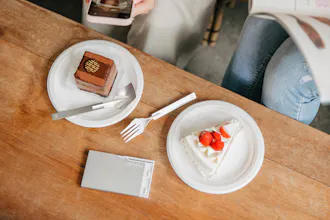 Uphold Cutlery gallery image