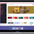 Deezer Desktop