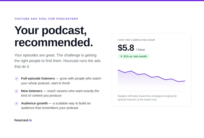 Hourcast screenshot 2