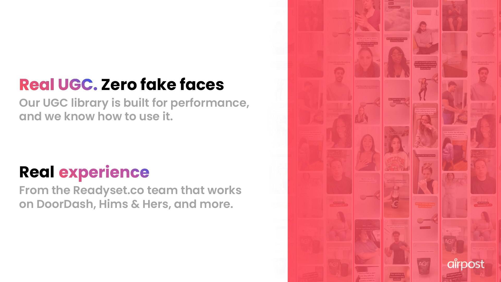 Airpost Gallery Image 2