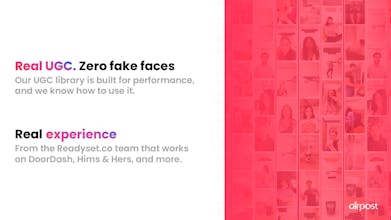 Airpost Gallery Image 2