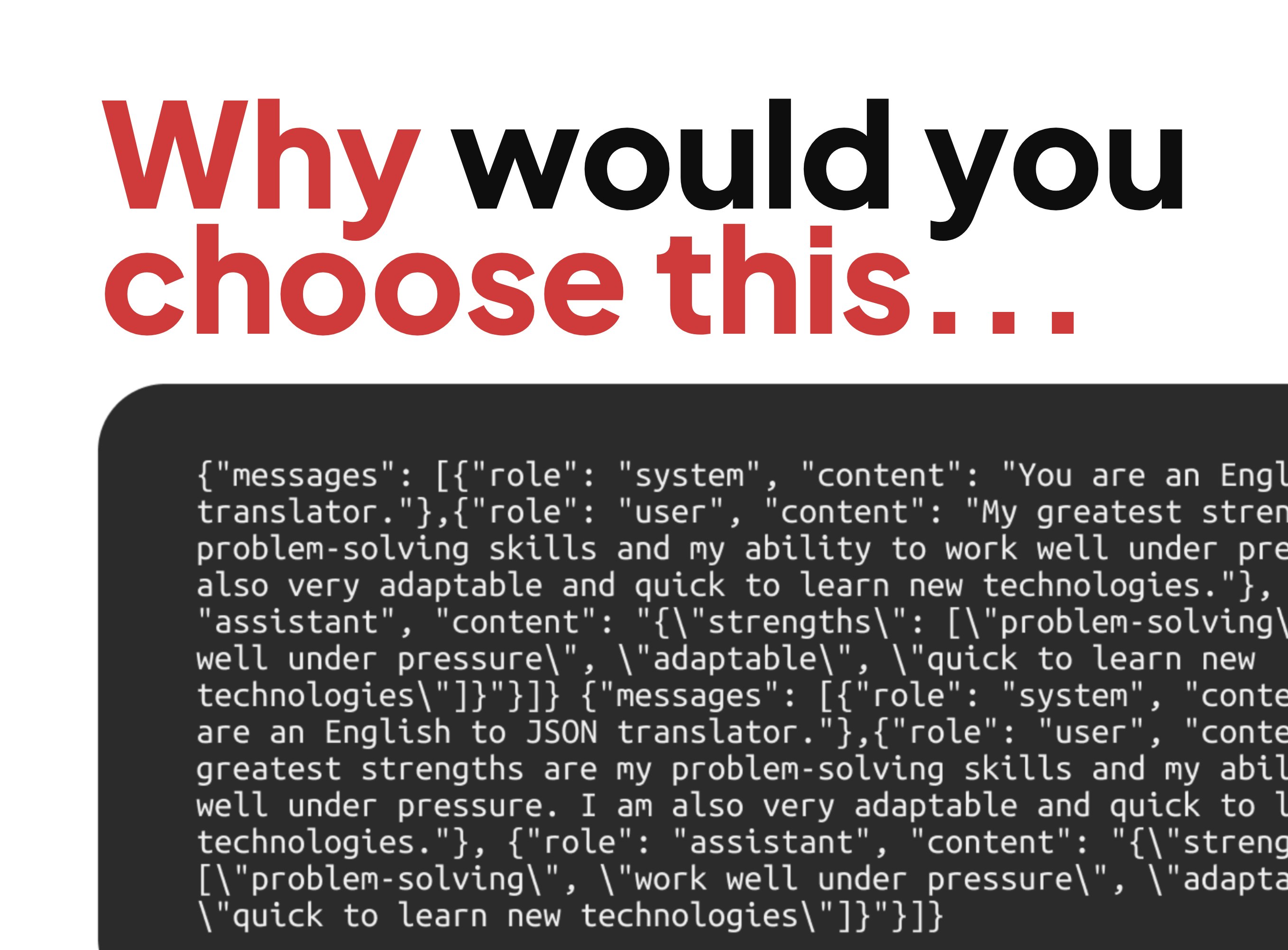 FineTuna gallery image