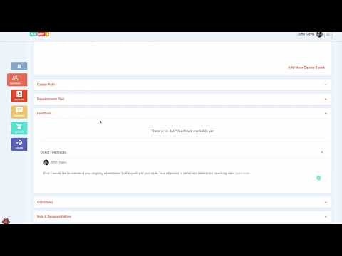 MAPERS gallery image