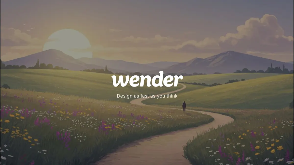 Wender