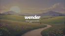 Wender