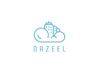Nazeel