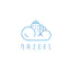 Nazeel