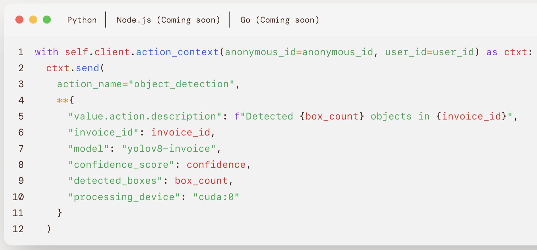 Valmi Value gallery image