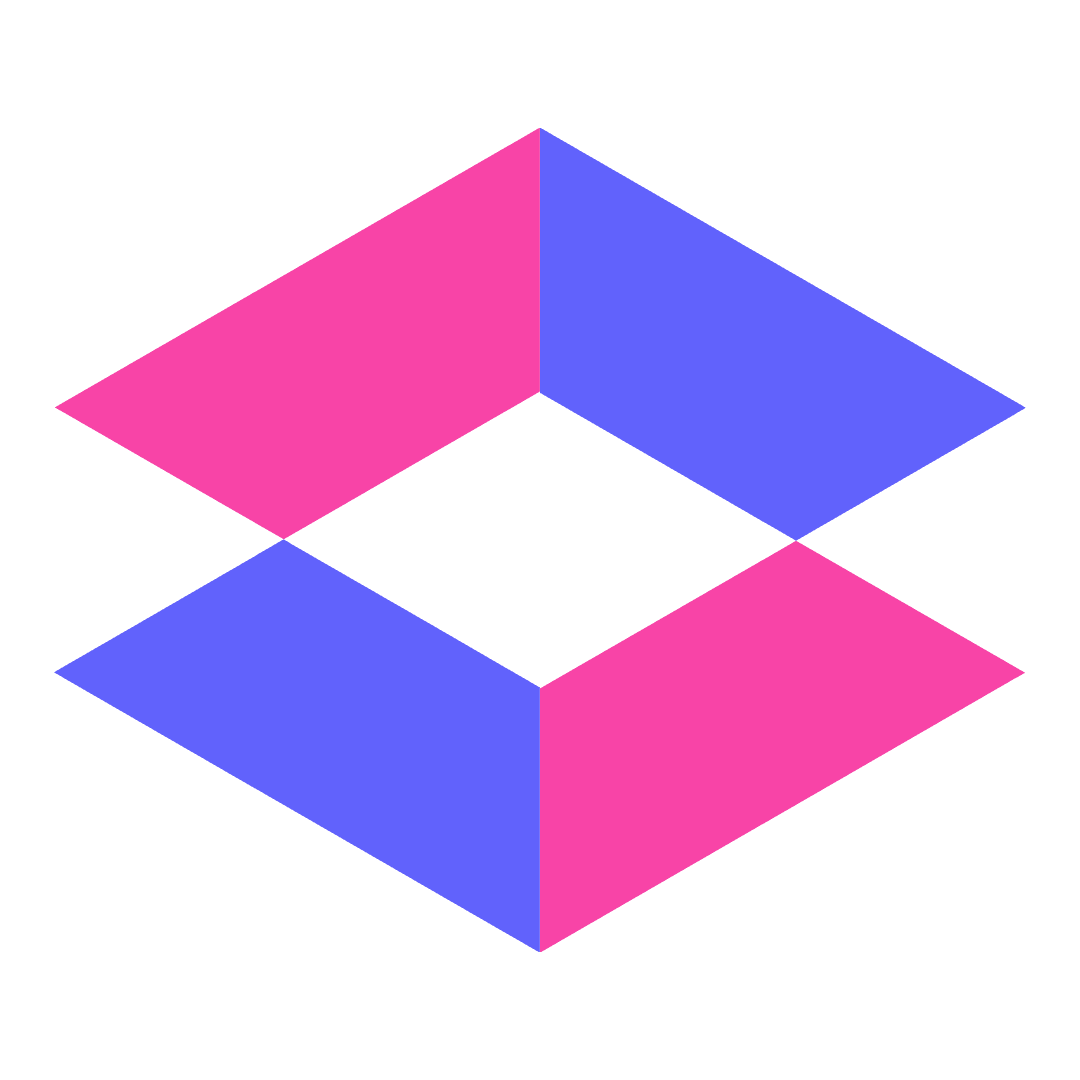 UpMatch
