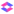 UpMatch