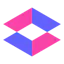 UpMatch