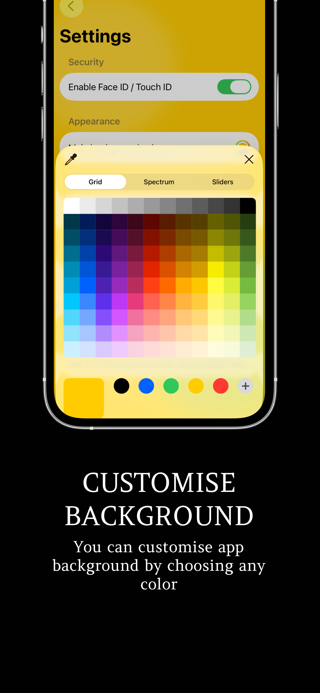 Smart Diary Notes gallery image