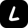 Lampole
