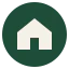 Ça Se Négocie logo