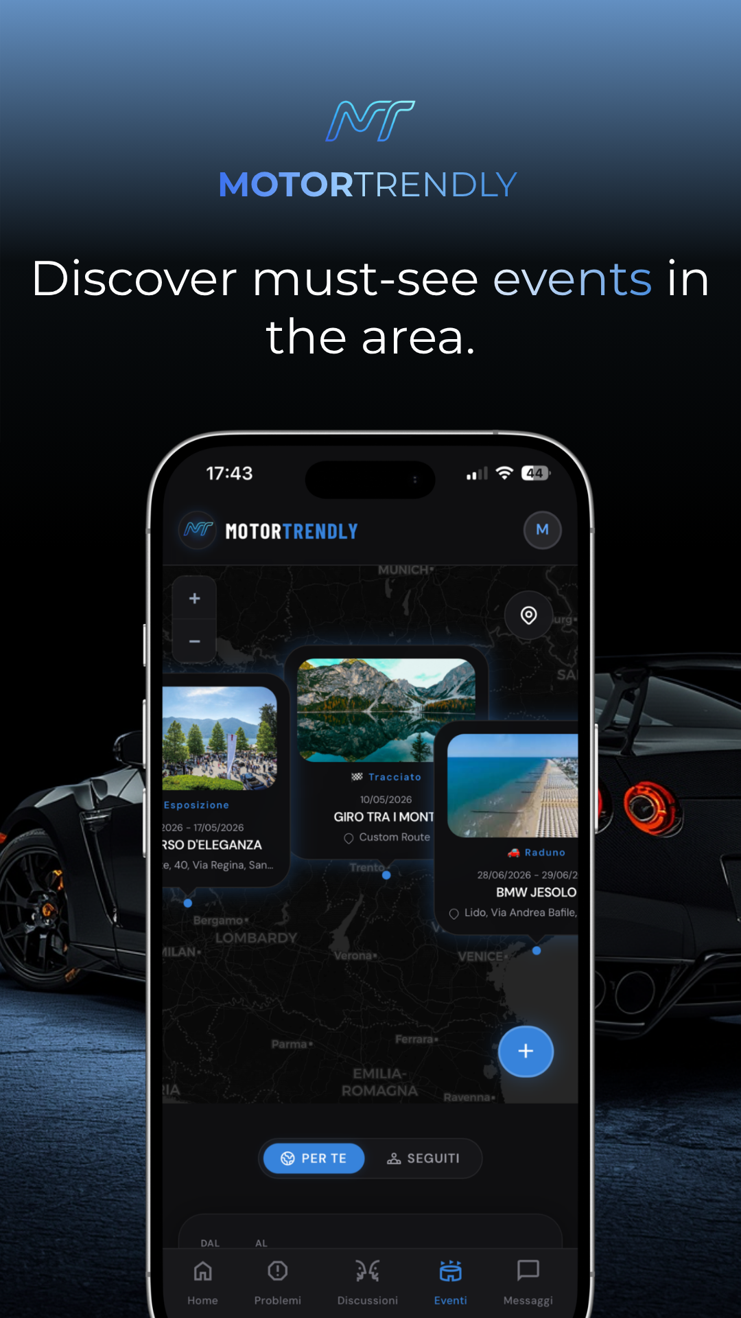 MotorTrendly gallery image