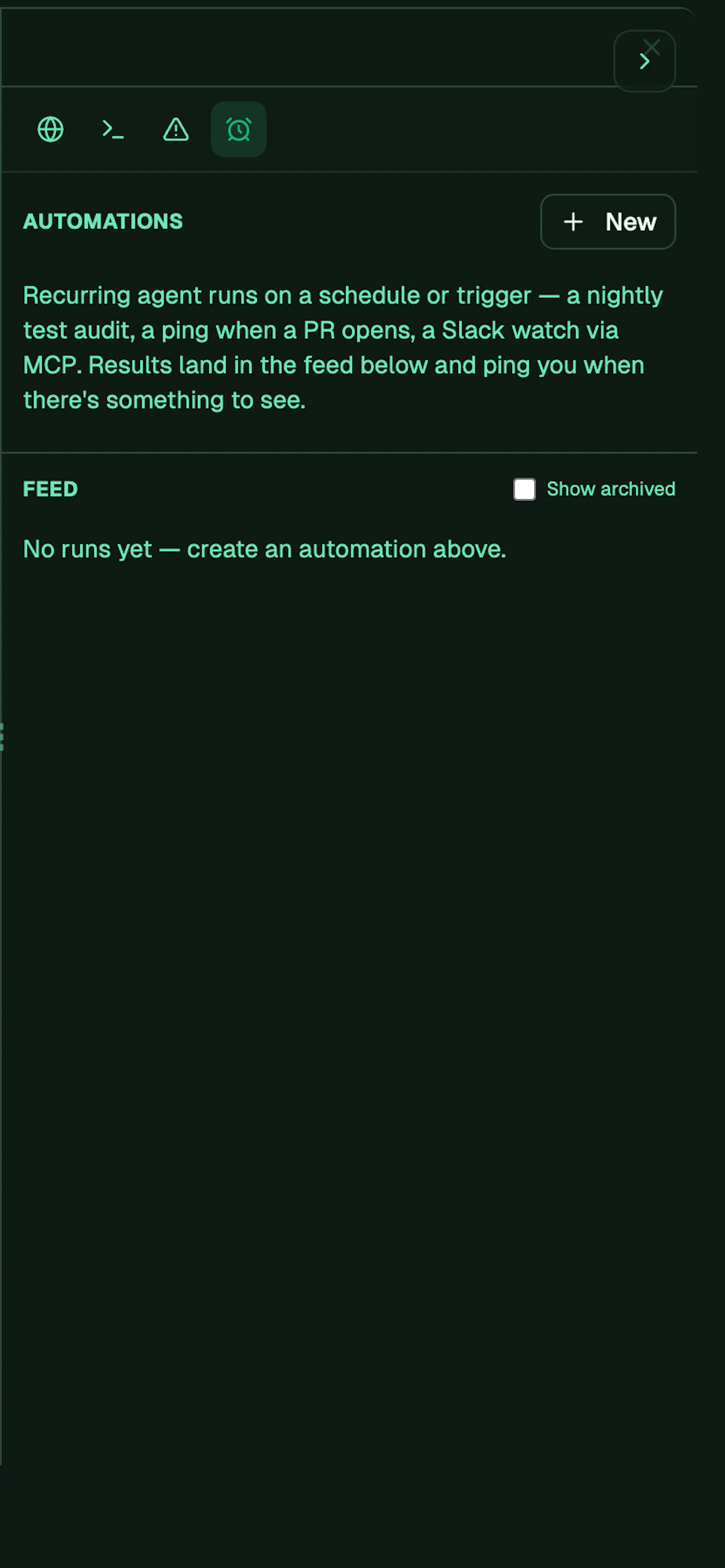 Atlarix screenshot 7