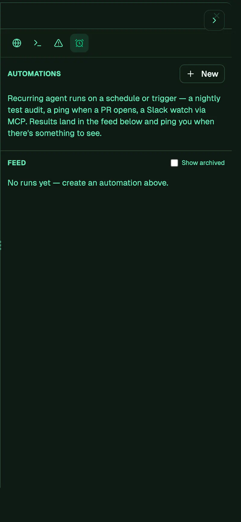 Atlarix screenshot 7