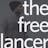 The Freelancer - Qualifying Clients 