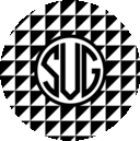 SVG Patterns Figma Plugin