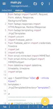 42kit gallery image