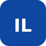 Banner del producto Insurance Lookup