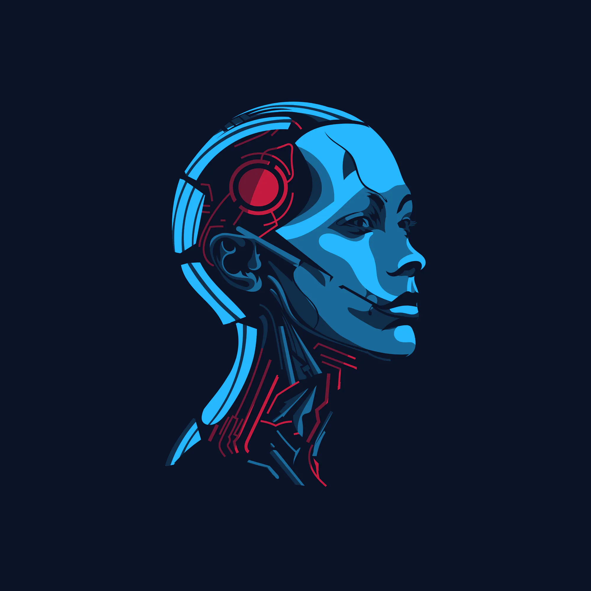 Ashumanizer — AI Humaniser gallery image