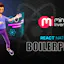 Boilerplate