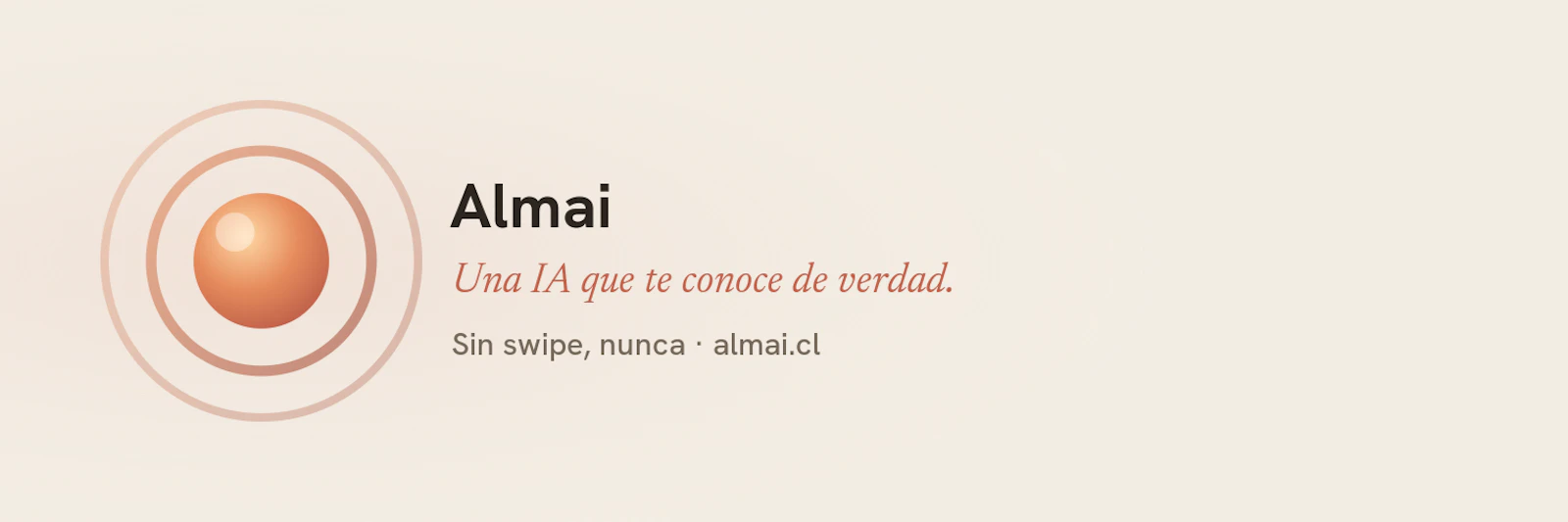 Almai App screenshot 1