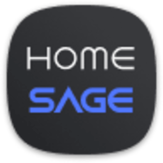 homesage.ai logo