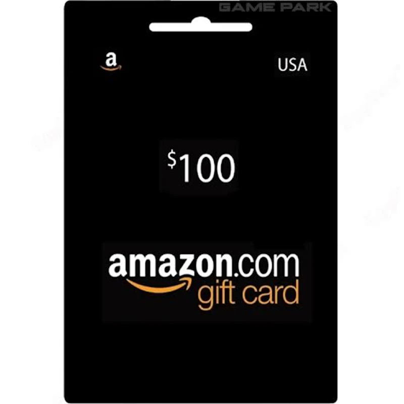 Gift card screenshot 1