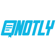 Qnotly gallery image
