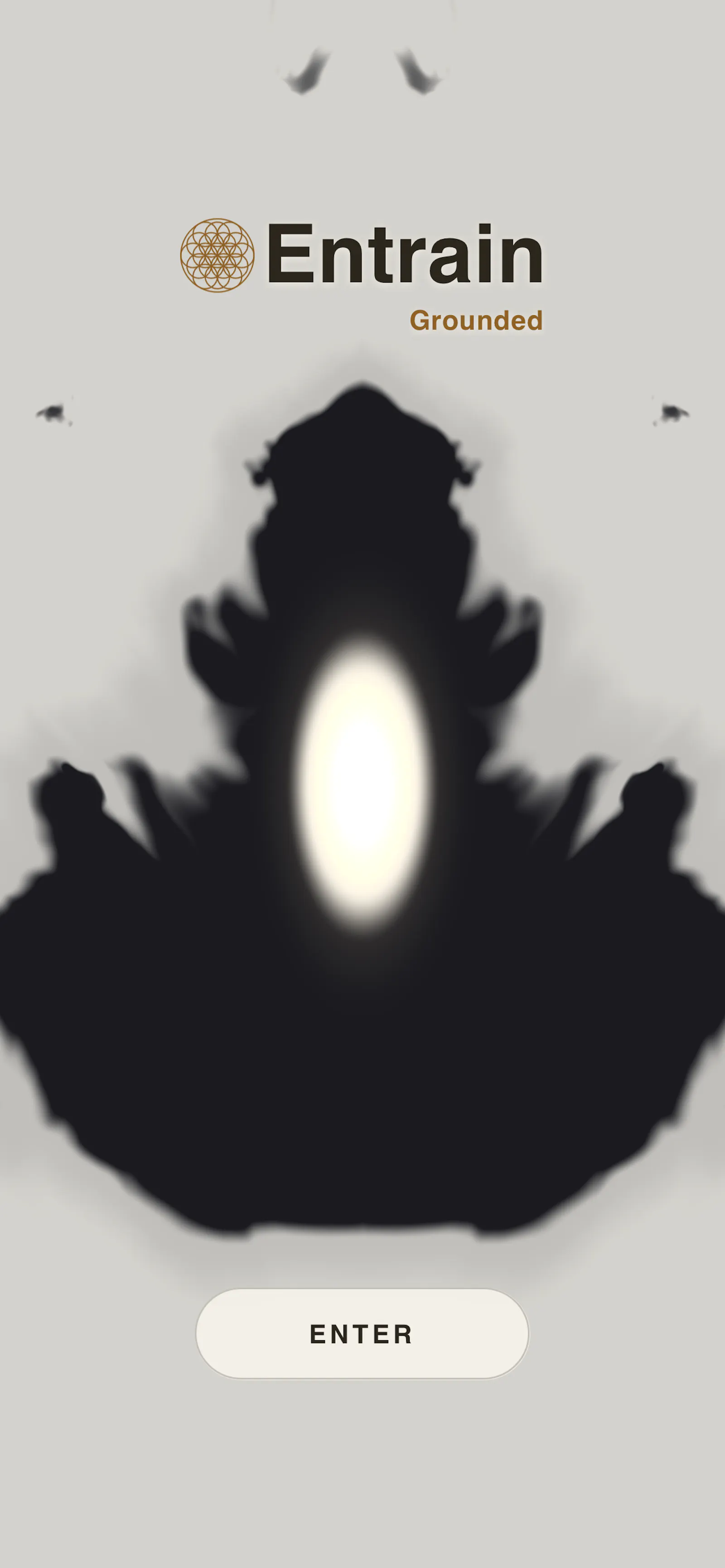 Entrain Grounded screenshot 10