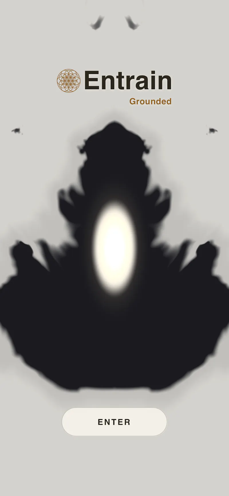 Entrain Grounded screenshot 10
