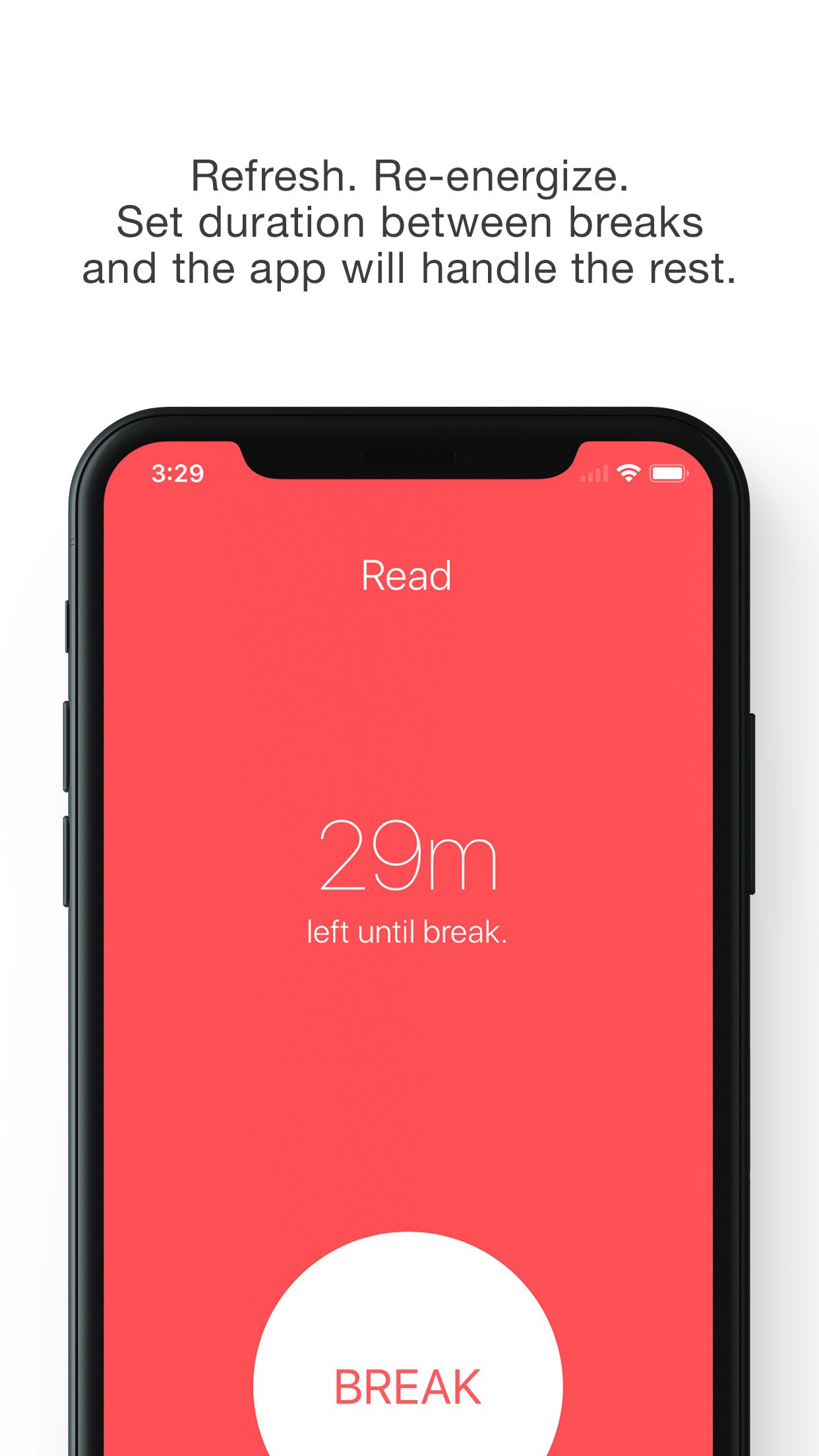 Clockit gallery image