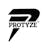 Protyze