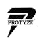 Protyze