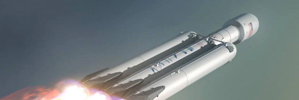 Constantijn Seys cover