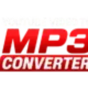 YouTube to MP3 Converter 제품 배너