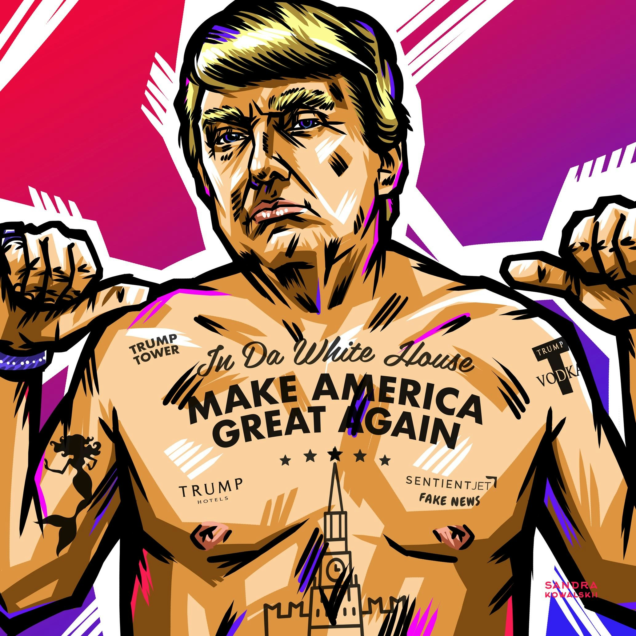 Kowalski.gallery gallery image