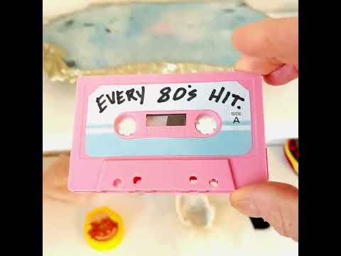 Objeks gallery image