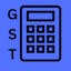 GST Calculator Chrome Extension
