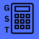 GST Calculator Chrome Extension