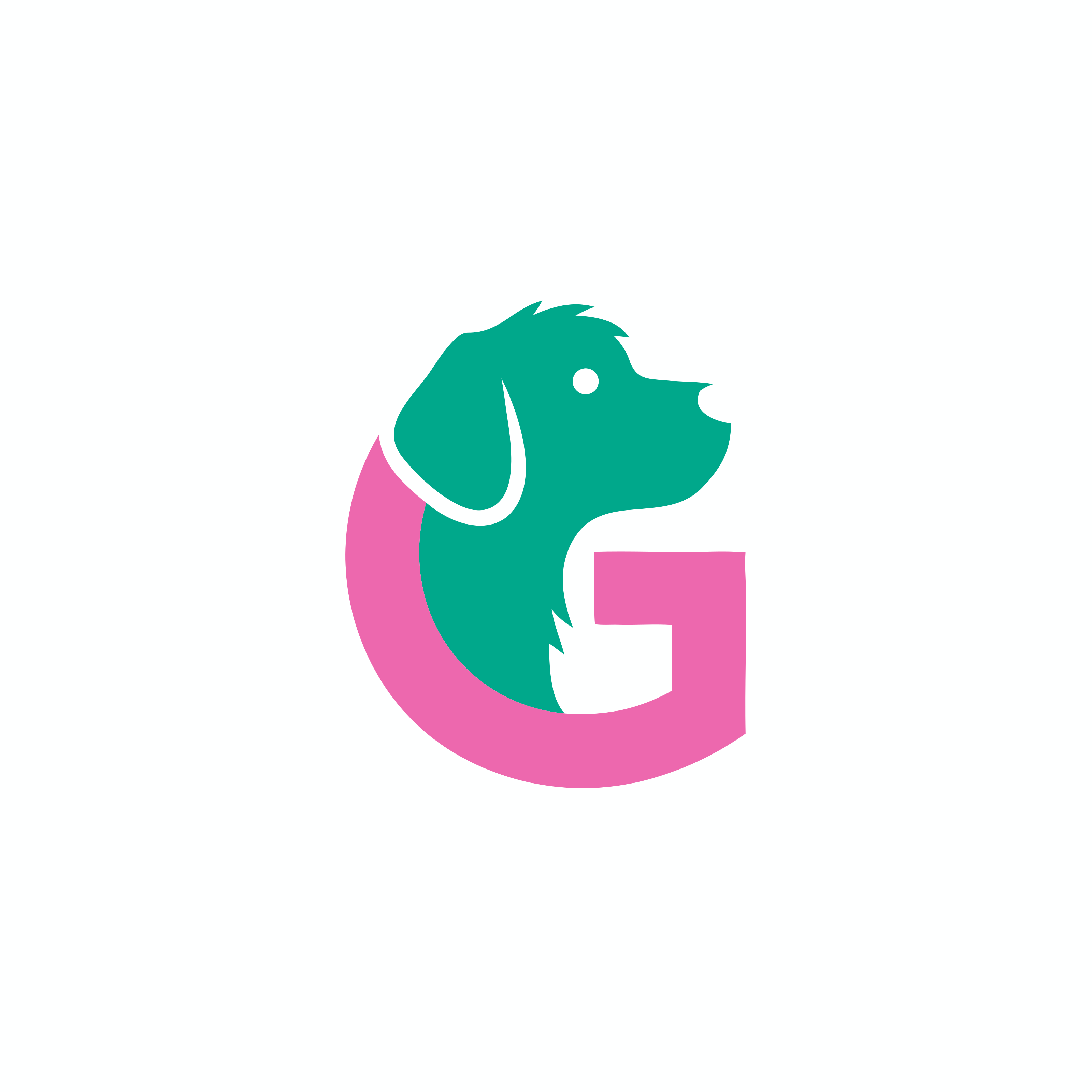 GroomSlot