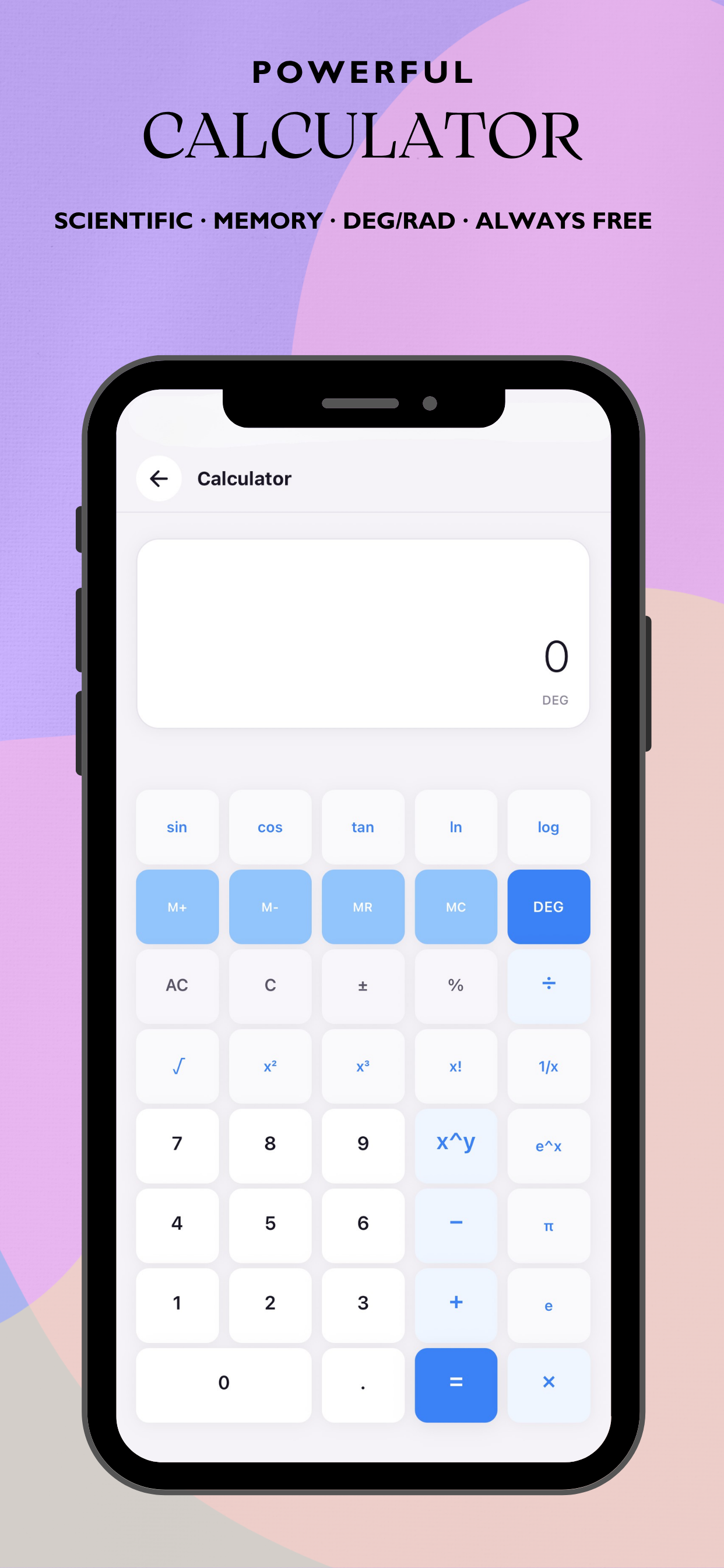 Quorax gallery image