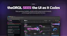 theORQL