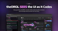 theORQL