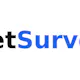 Create & share anonymous surveys