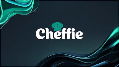 Cheffie gallery image