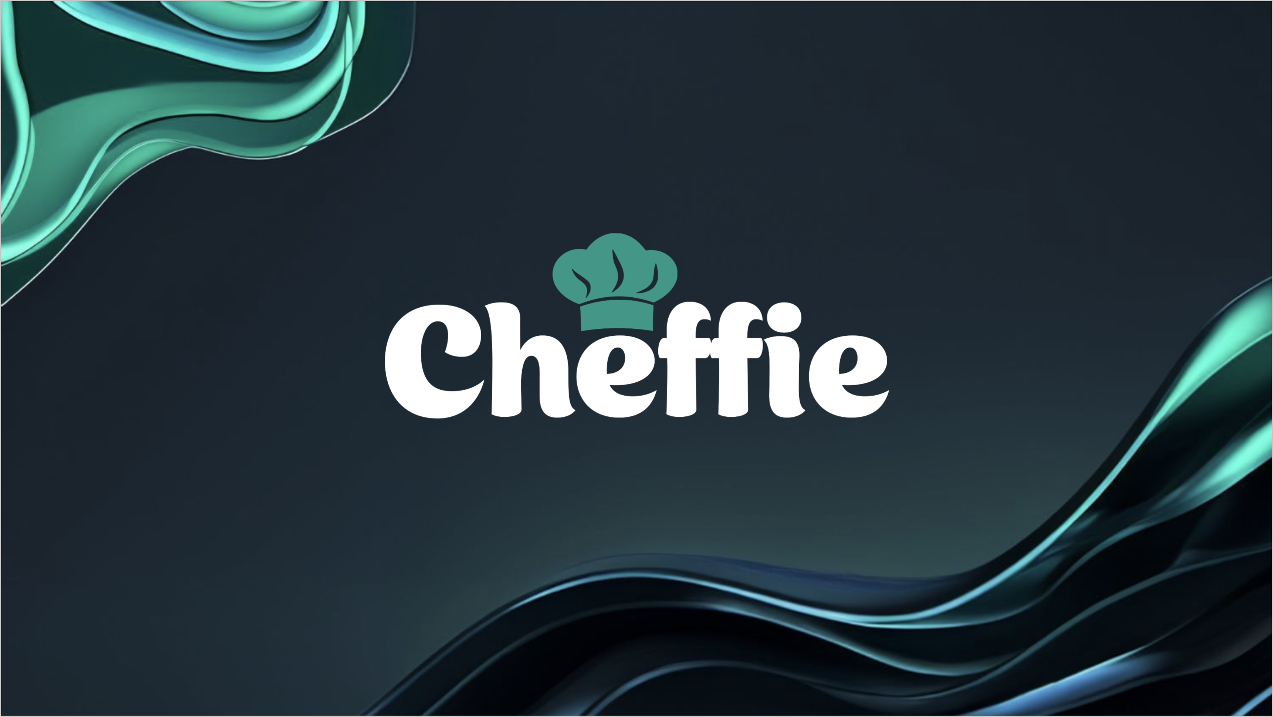 Cheffive media 2