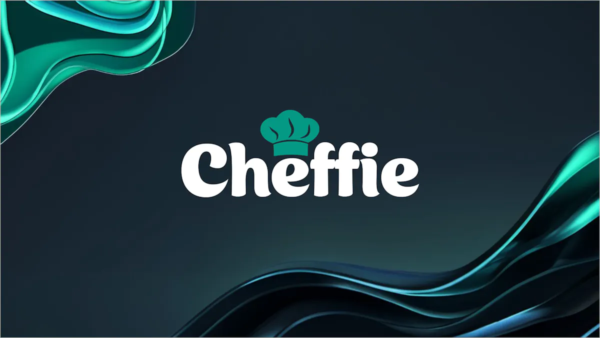 Cheffie